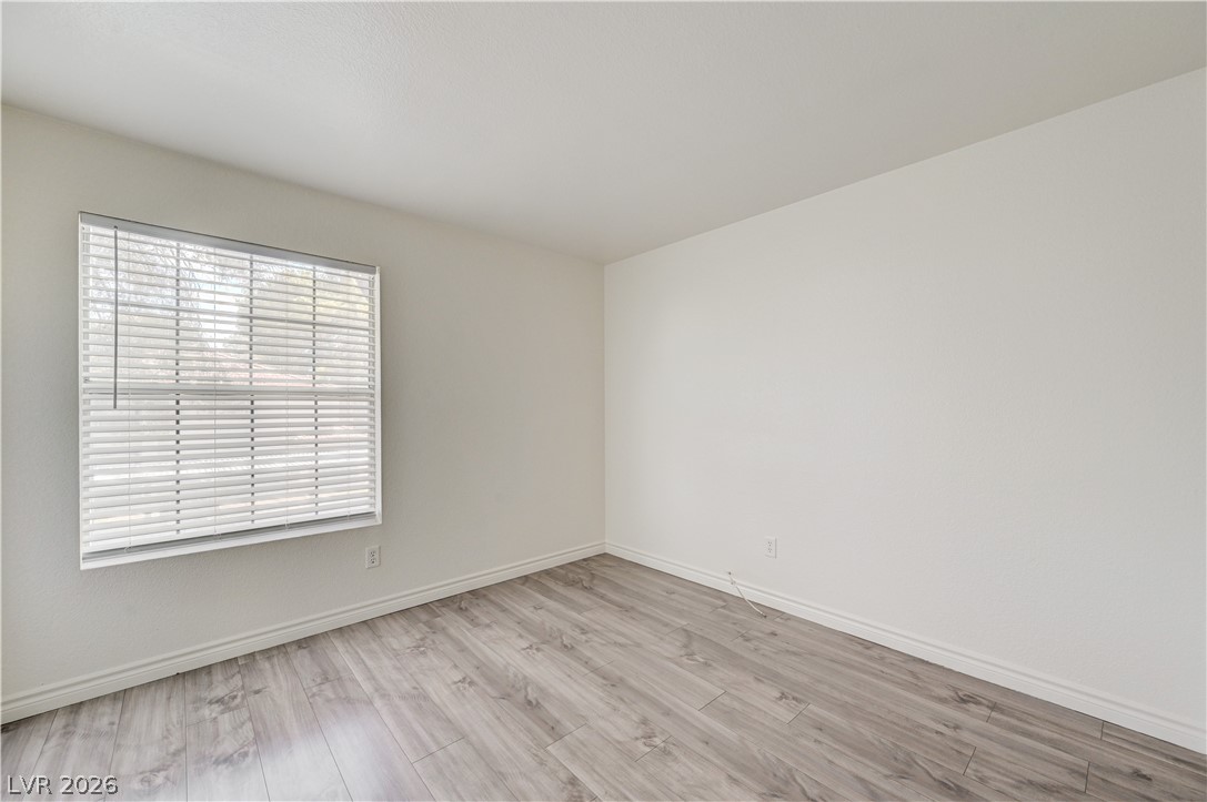 2606 South Durango Drive 248