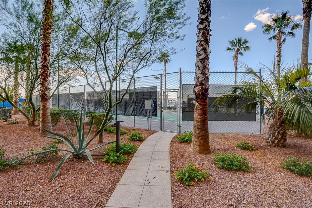8255 Las Vegas Boulevard 1205