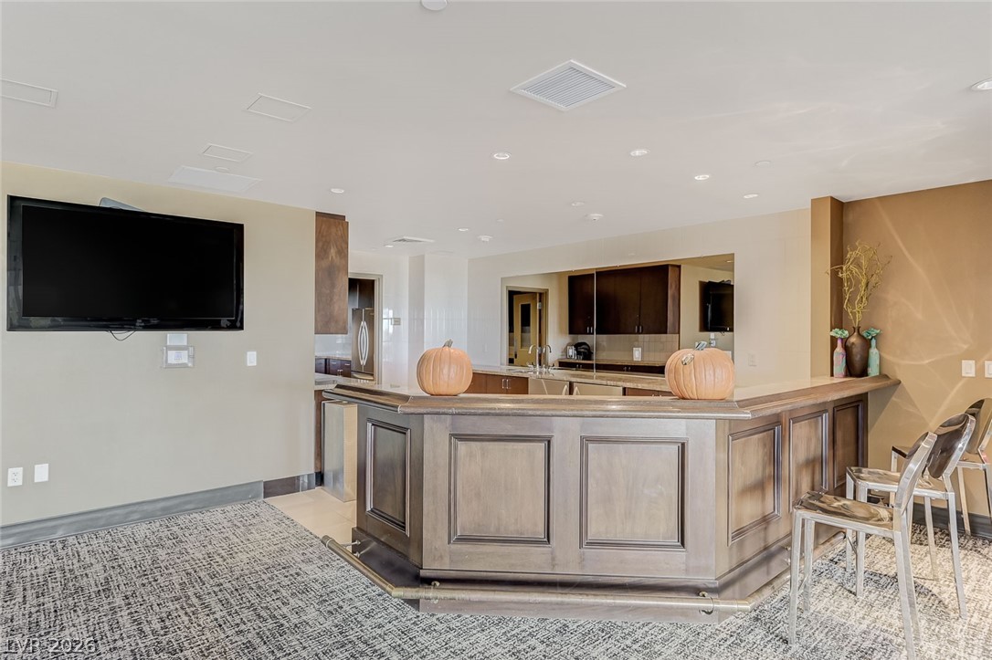 8255 Las Vegas Boulevard 1205