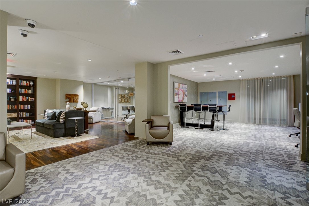 8255 Las Vegas Boulevard 1205