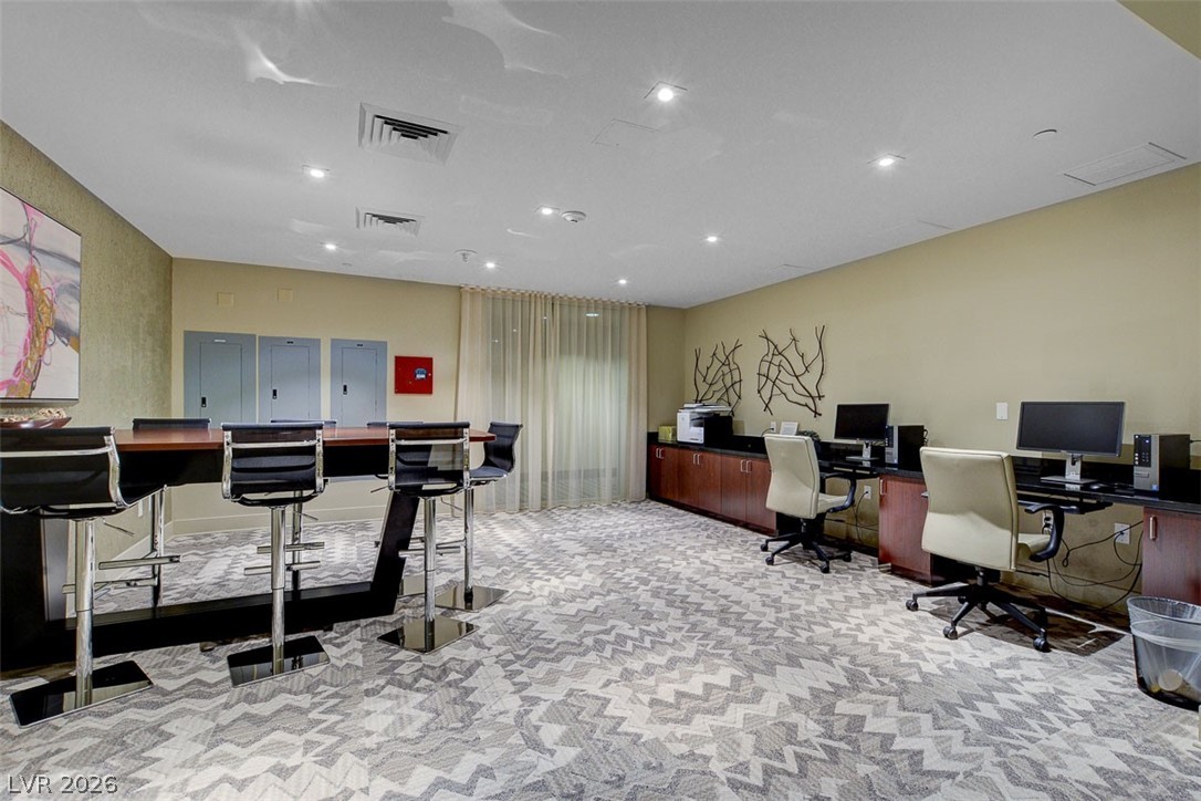 8255 Las Vegas Boulevard 1205
