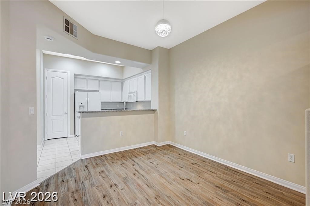 20 Serene Avenue 201