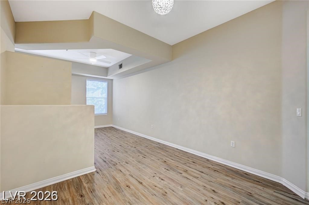 20 Serene Avenue 201