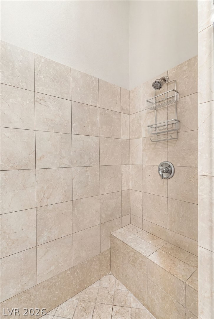 4585 Dean Martin Drive 204