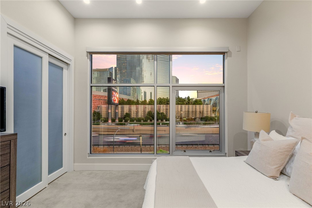 4585 Dean Martin Drive 204