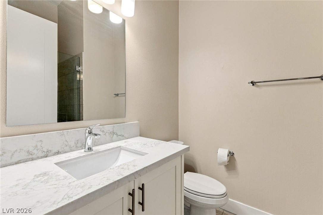 4585 Dean Martin Drive 204