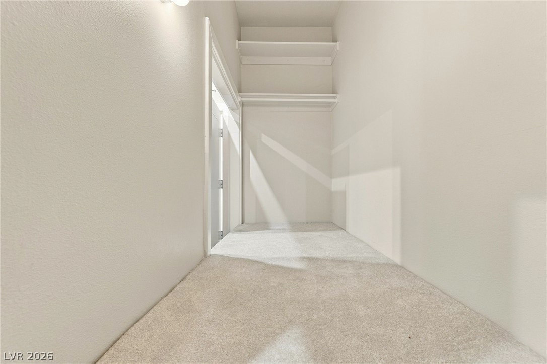 4585 Dean Martin Drive 204