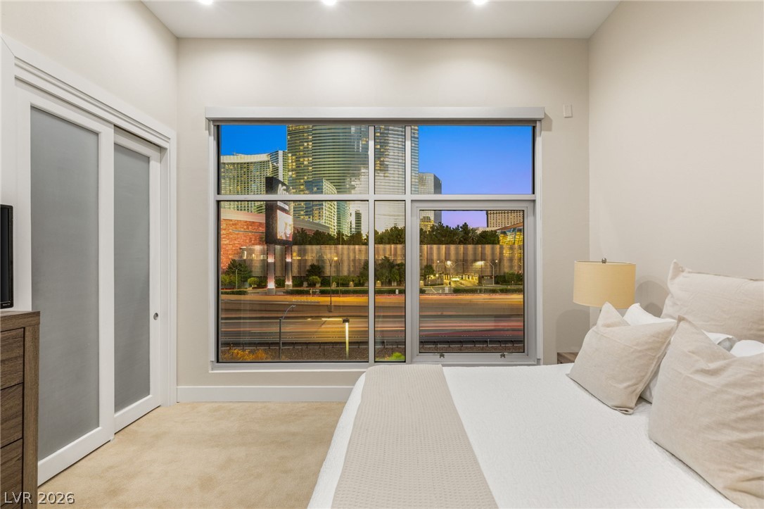 4585 Dean Martin Drive 204