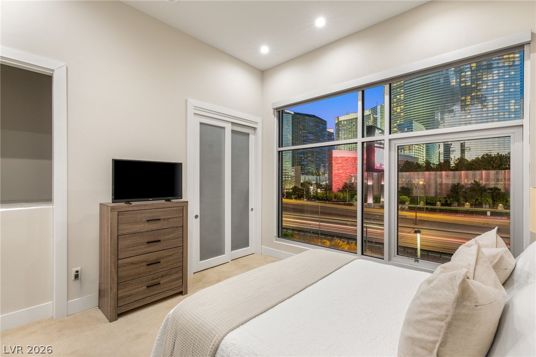4585 Dean Martin Drive 204
