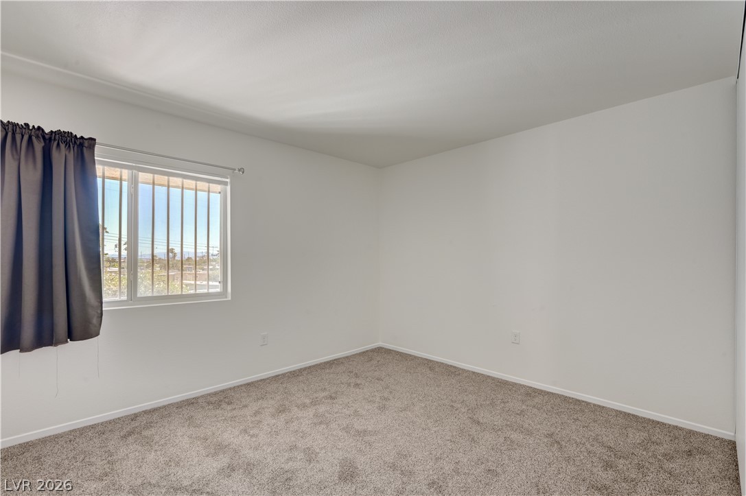 1405 Vegas Valley Drive 162