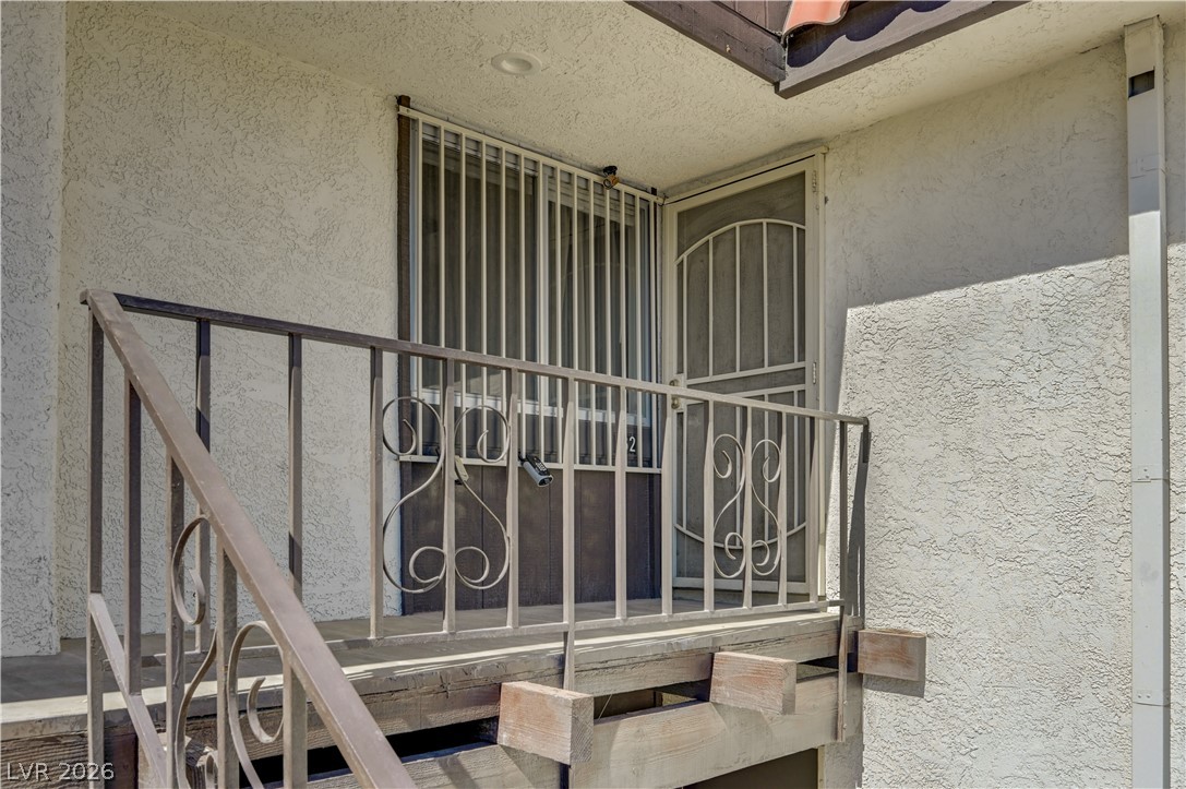 1405 Vegas Valley Drive 162