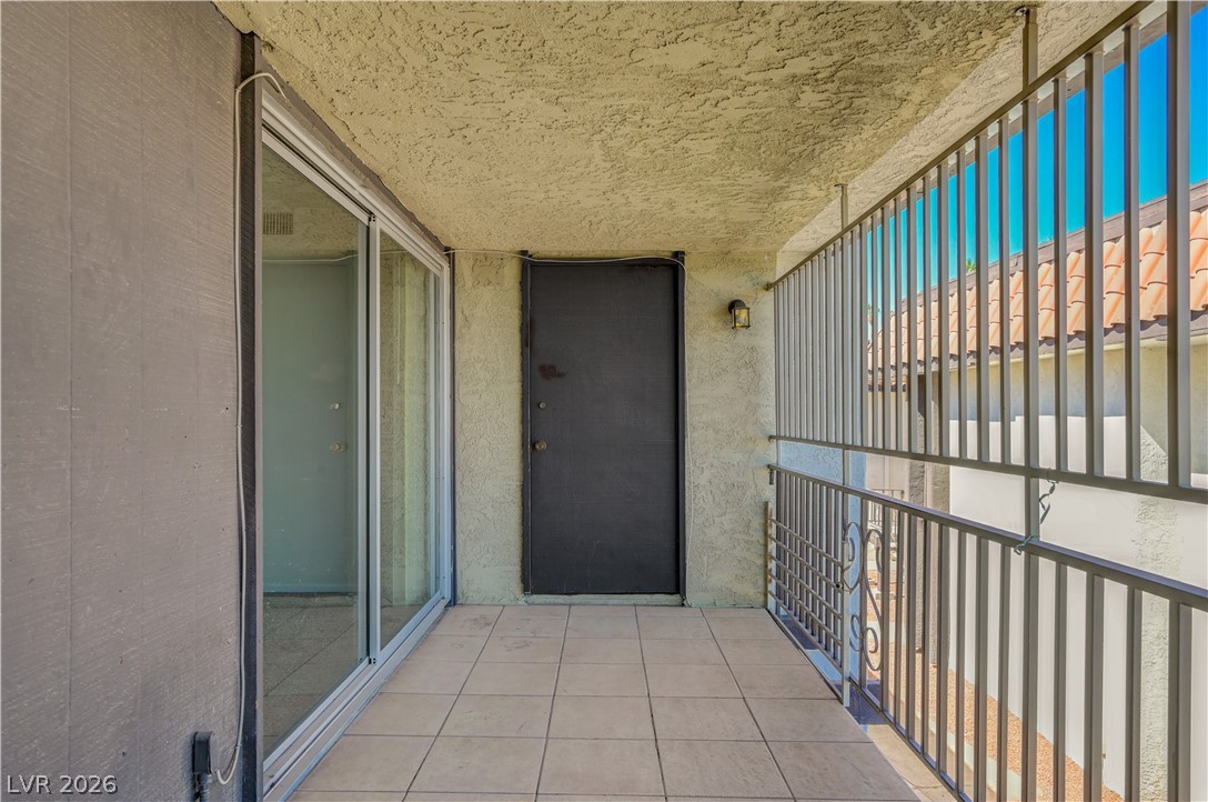 1405 Vegas Valley Drive 162
