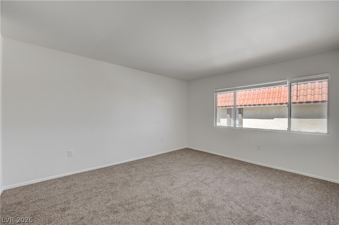 1405 Vegas Valley Drive 162