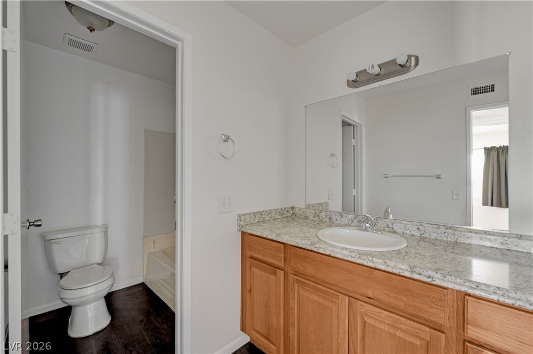1405 Vegas Valley Drive 162
