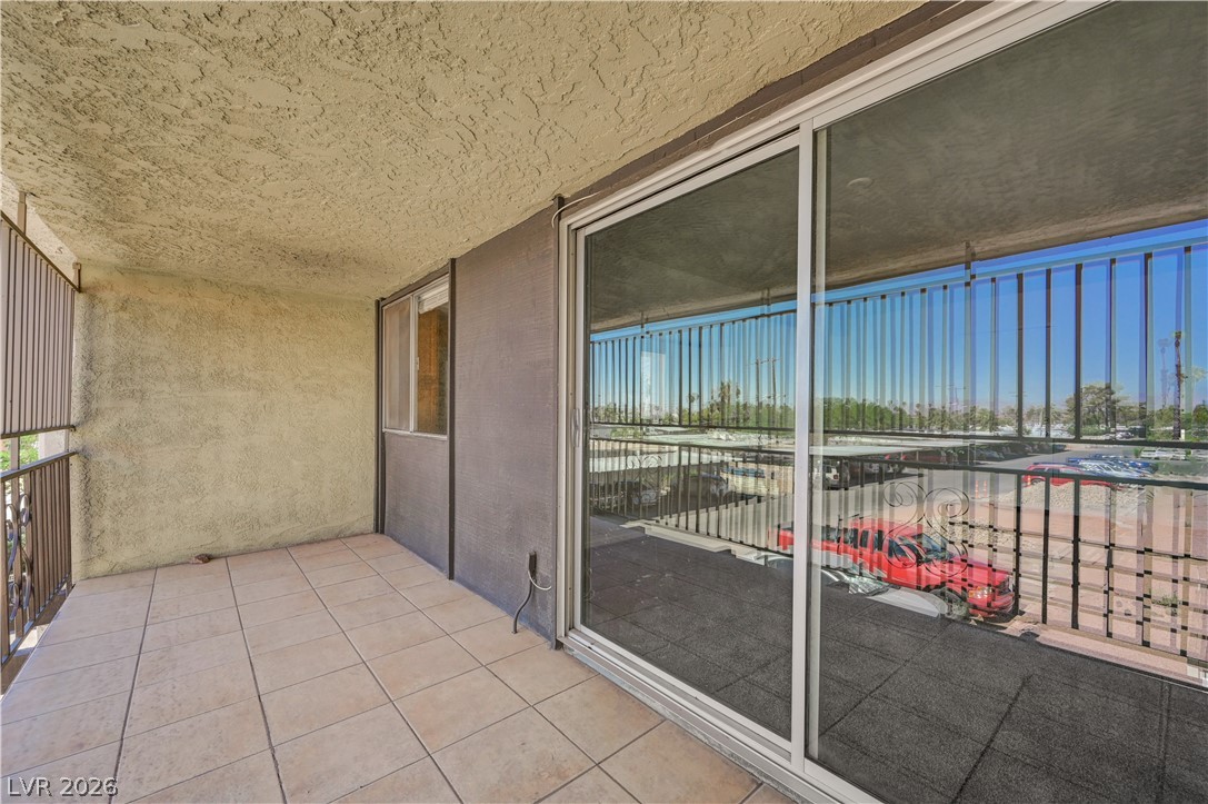 1405 Vegas Valley Drive 162