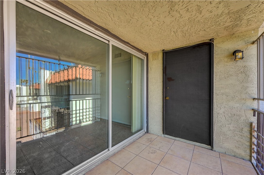 1405 Vegas Valley Drive 162