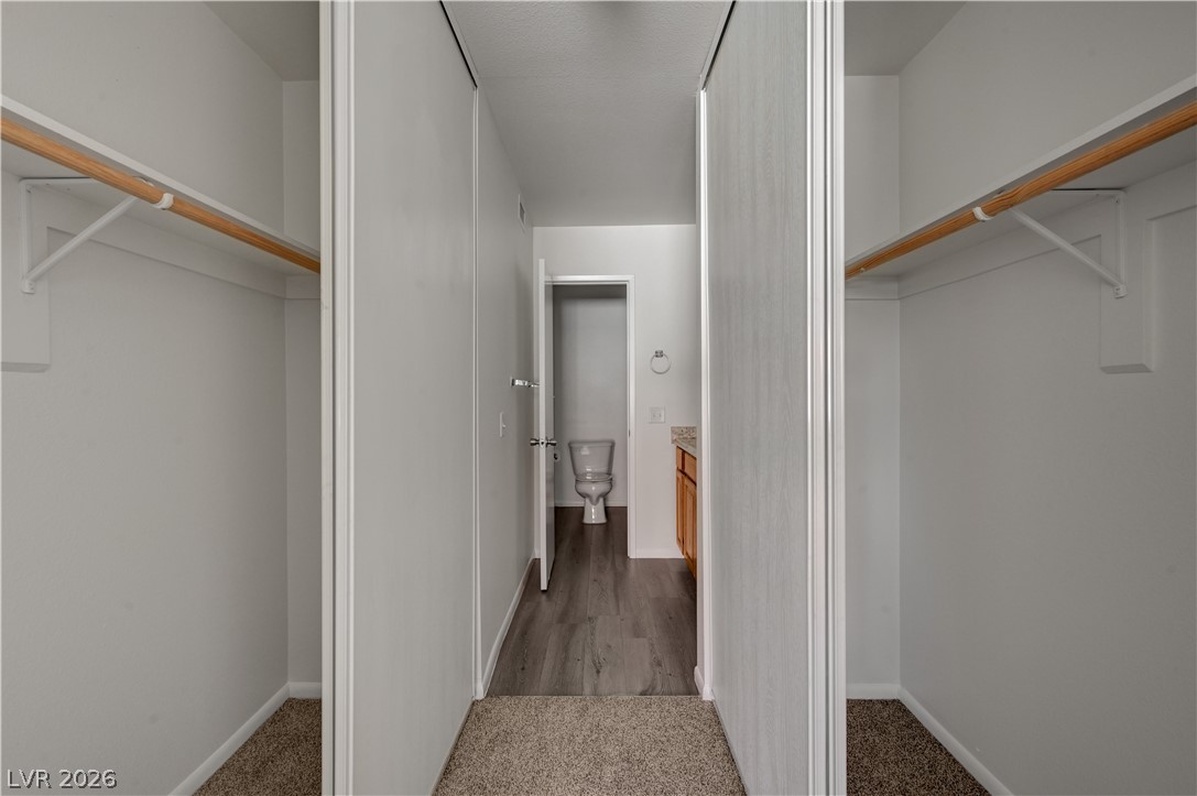 1405 Vegas Valley Drive 162