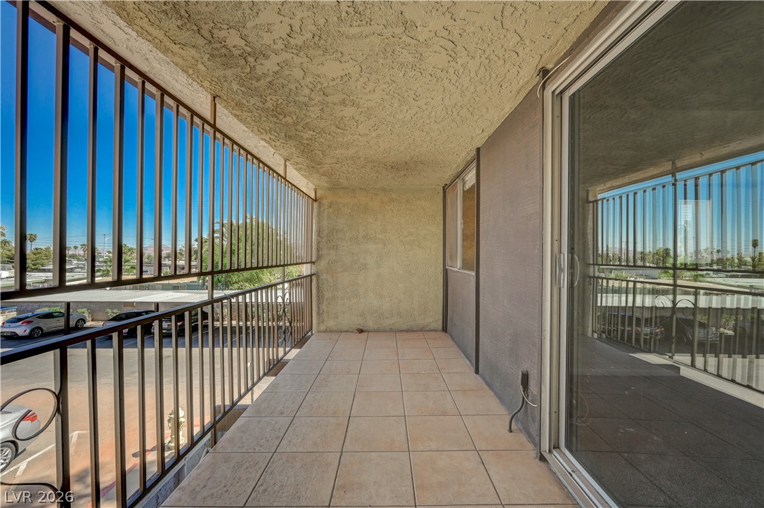 1405 Vegas Valley Drive 162