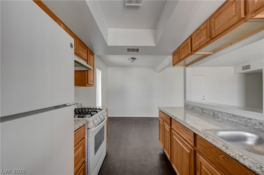 1405 Vegas Valley Drive 162
