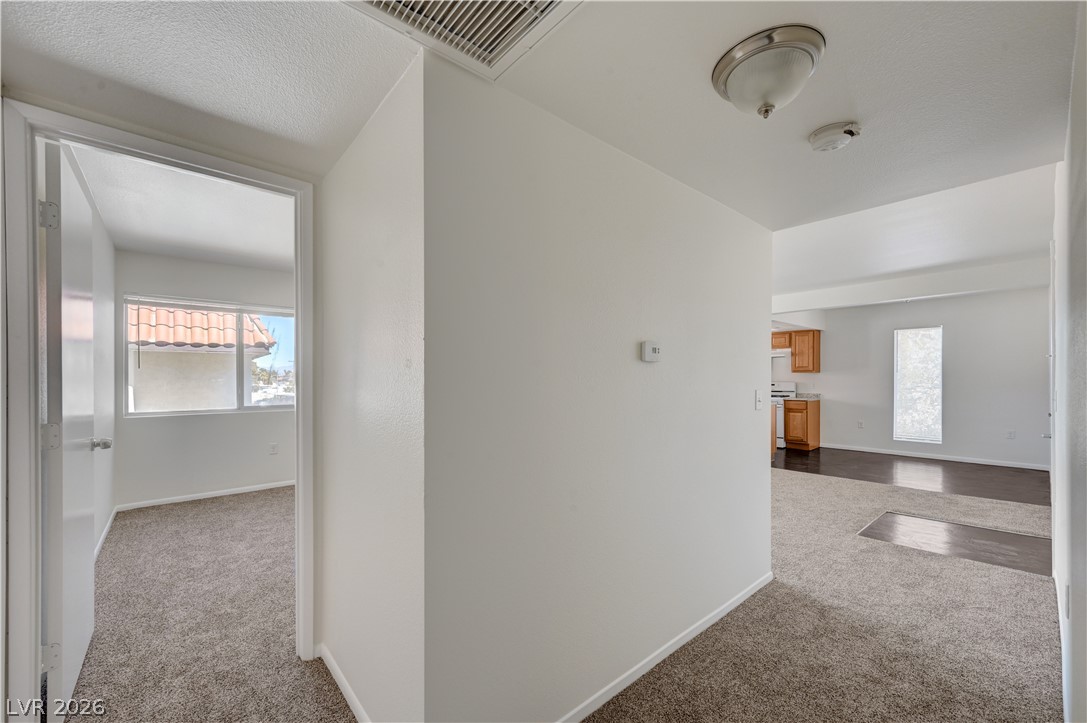 1405 Vegas Valley Drive 162