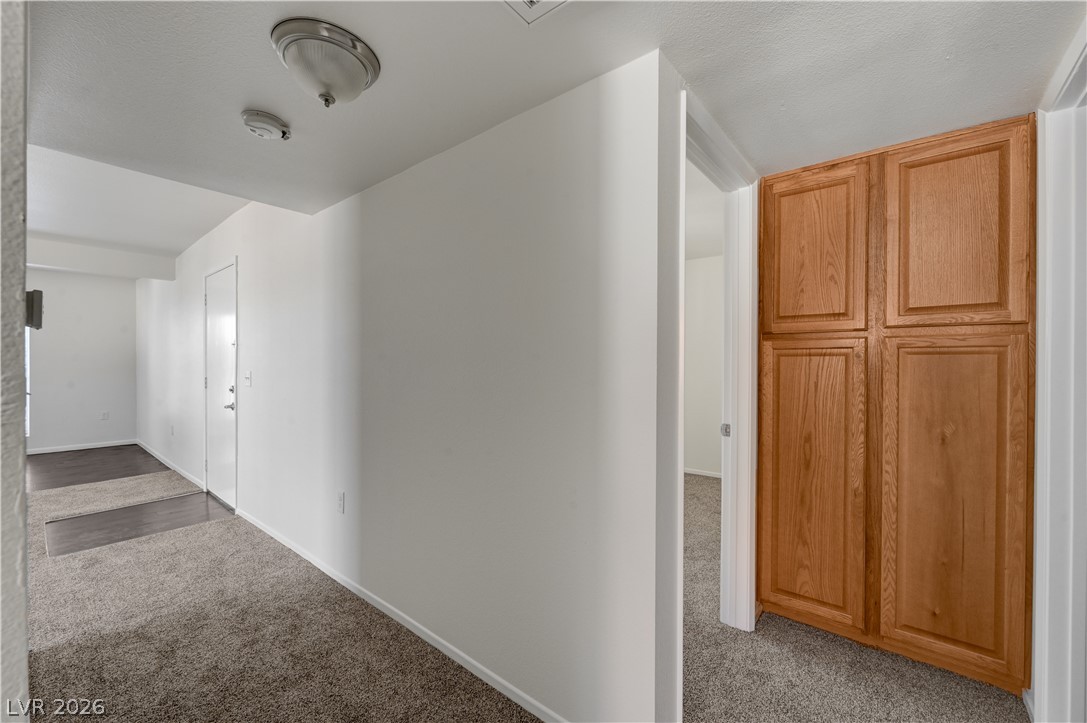 1405 Vegas Valley Drive 162