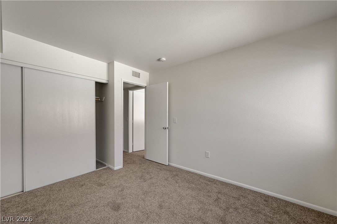 1405 Vegas Valley Drive 162