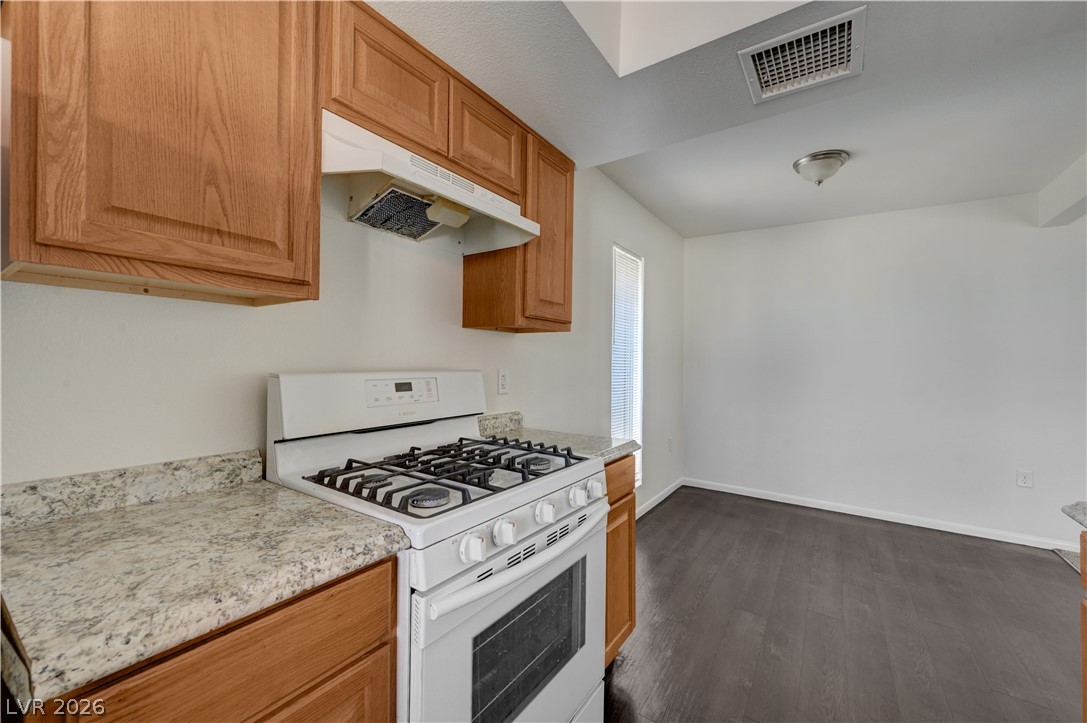 1405 Vegas Valley Drive 162