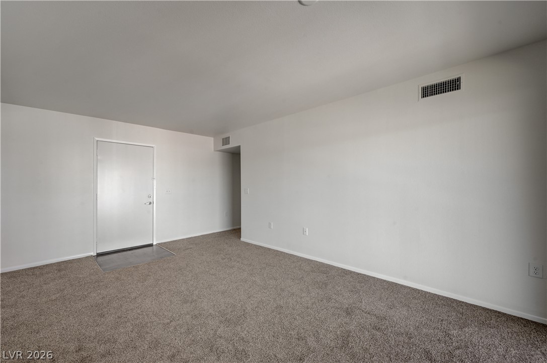 1405 Vegas Valley Drive 162