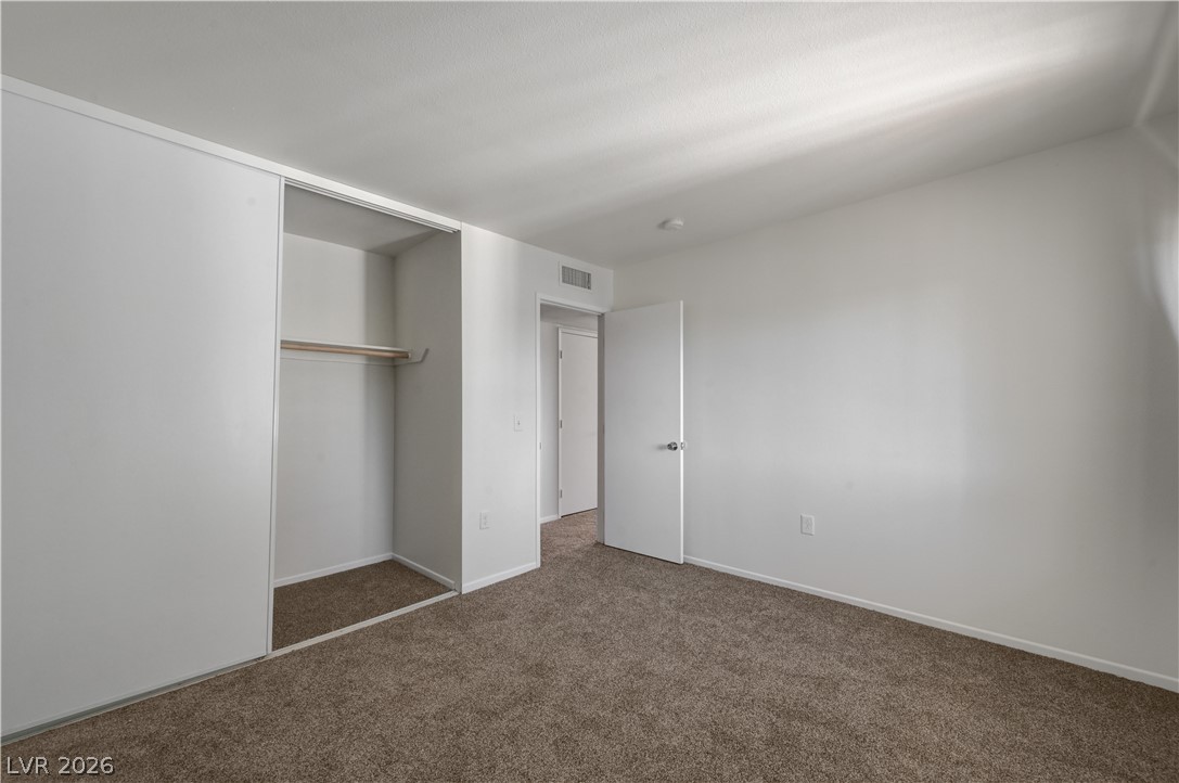 1405 Vegas Valley Drive 162