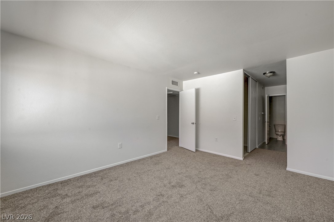 1405 Vegas Valley Drive 162