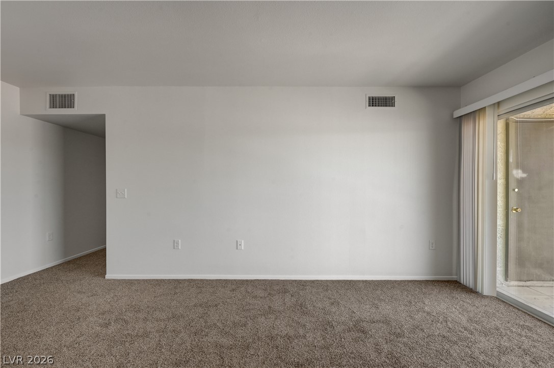 1405 Vegas Valley Drive 162