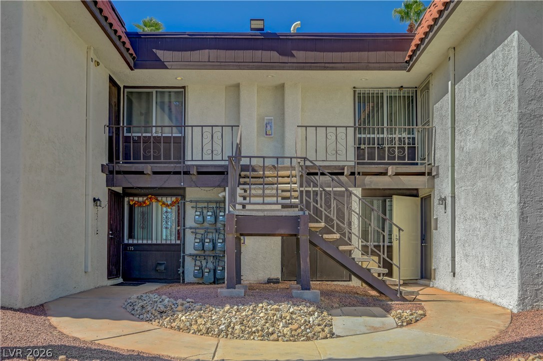 1405 Vegas Valley Drive 162