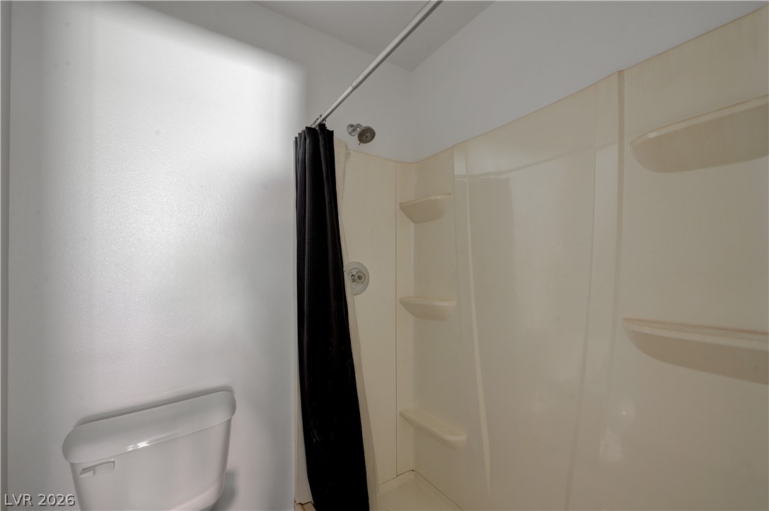 1405 Vegas Valley Drive 162