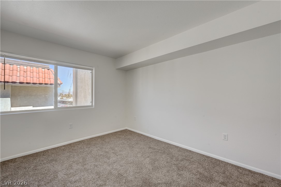 1405 Vegas Valley Drive 162