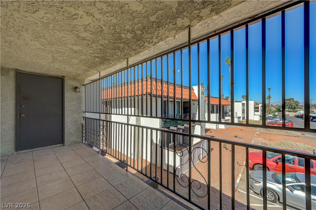 1405 Vegas Valley Drive 162
