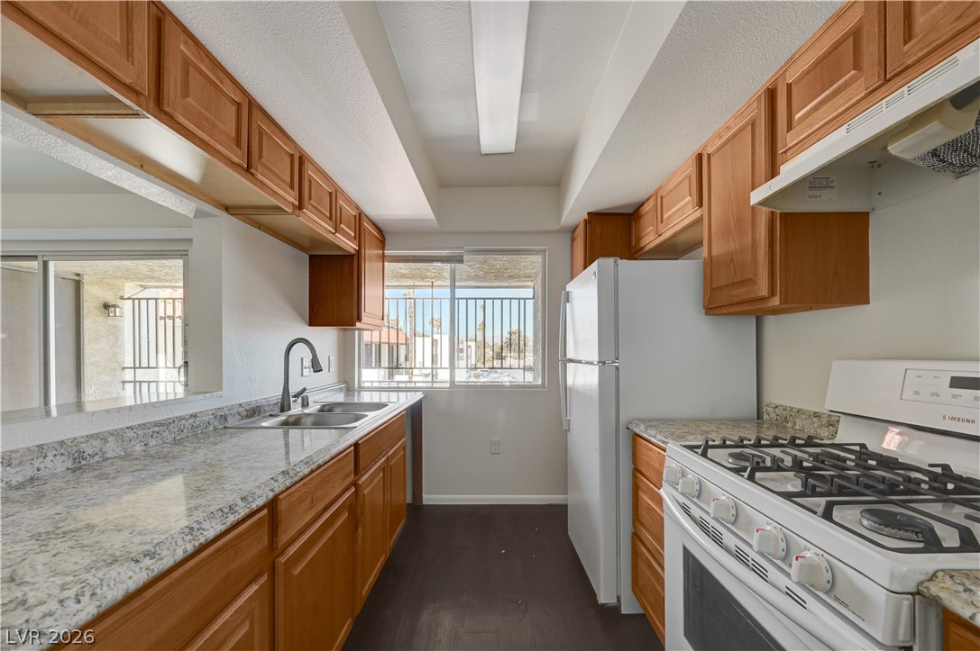 1405 Vegas Valley Drive 162