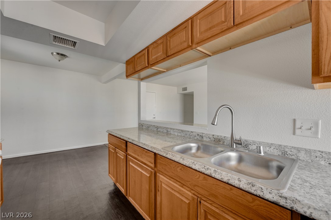 1405 Vegas Valley Drive 162