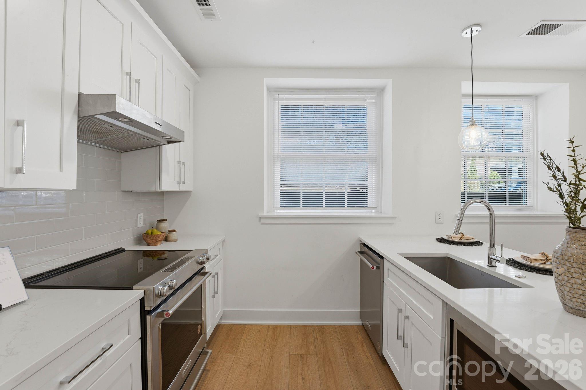201 Grandin Road Unit: 6