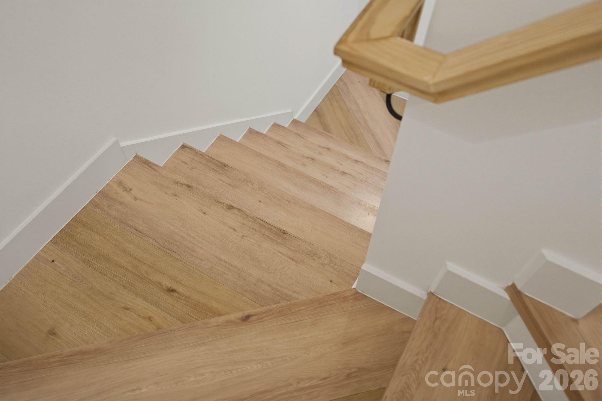 201 Grandin Road Unit: 5