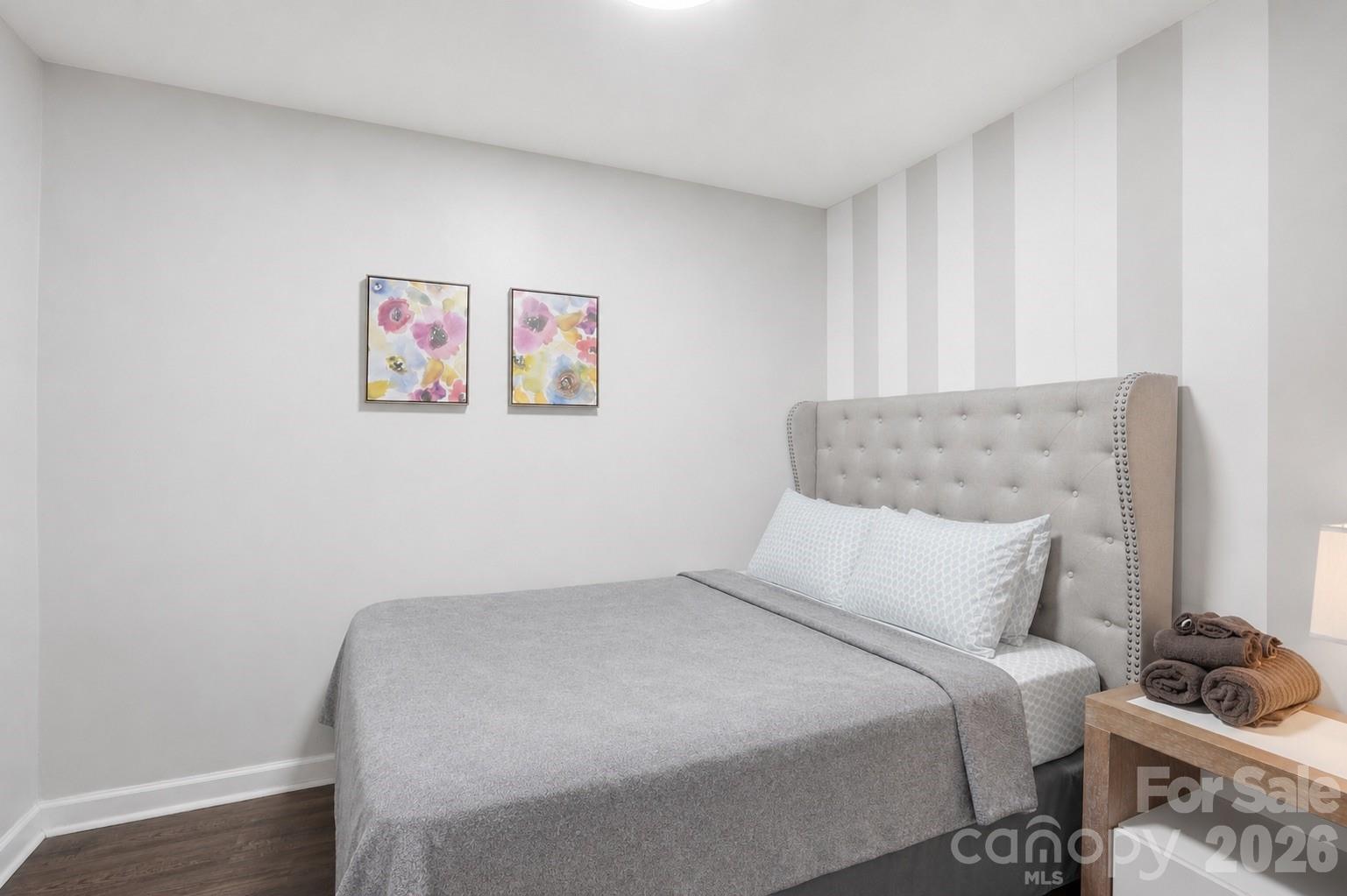 1411/1413 W 4th Street