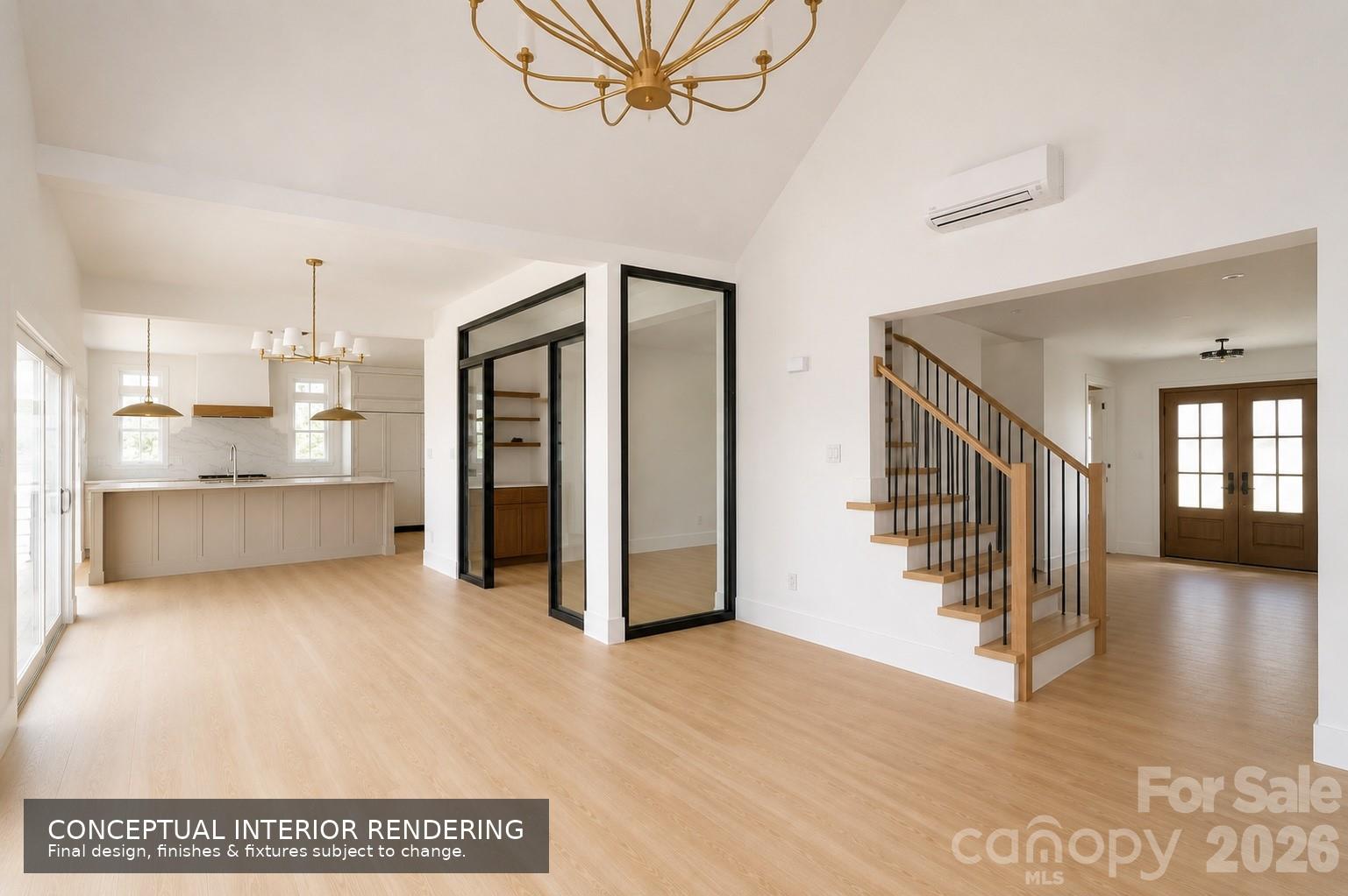 1116 Providence Road