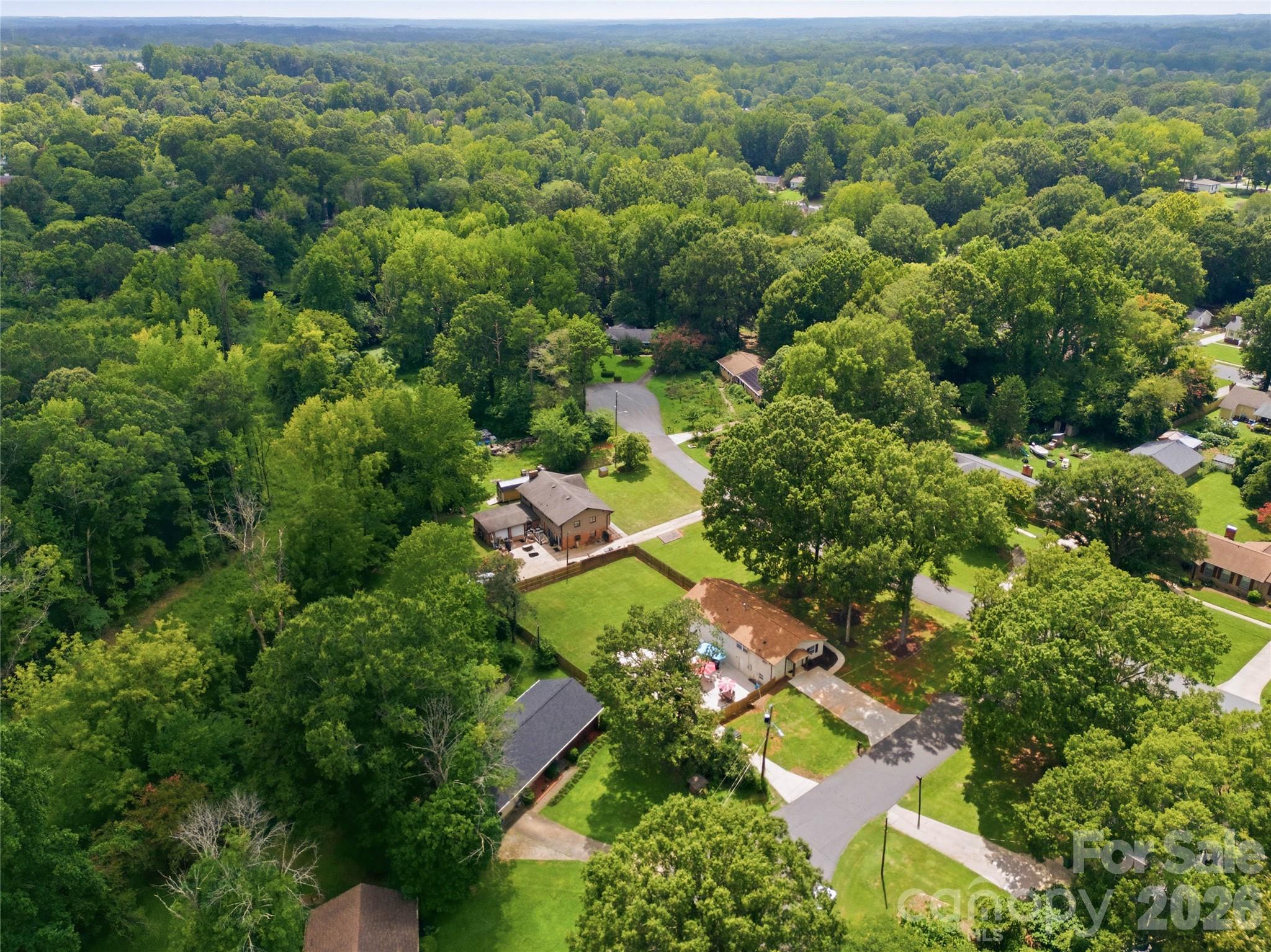 1301 Manchester Lane