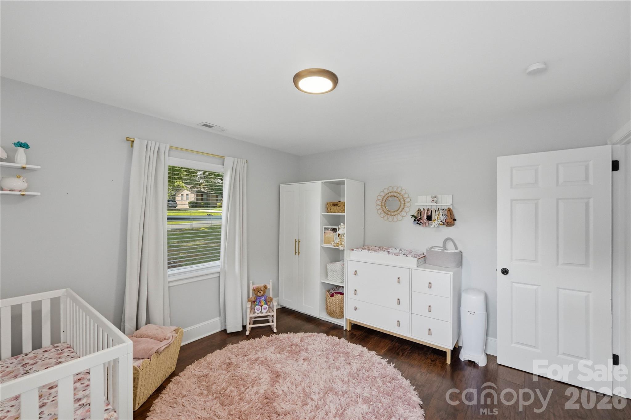 1301 Manchester Lane