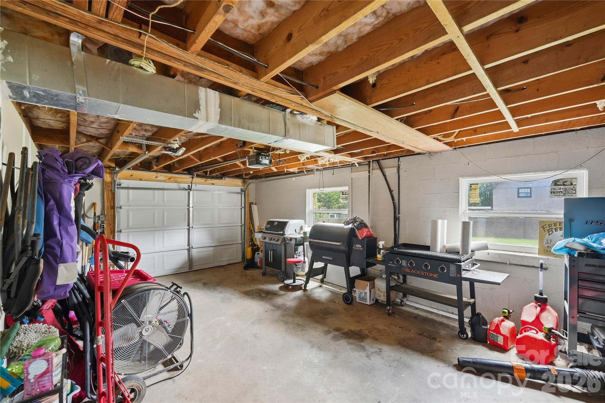 1301 Manchester Lane