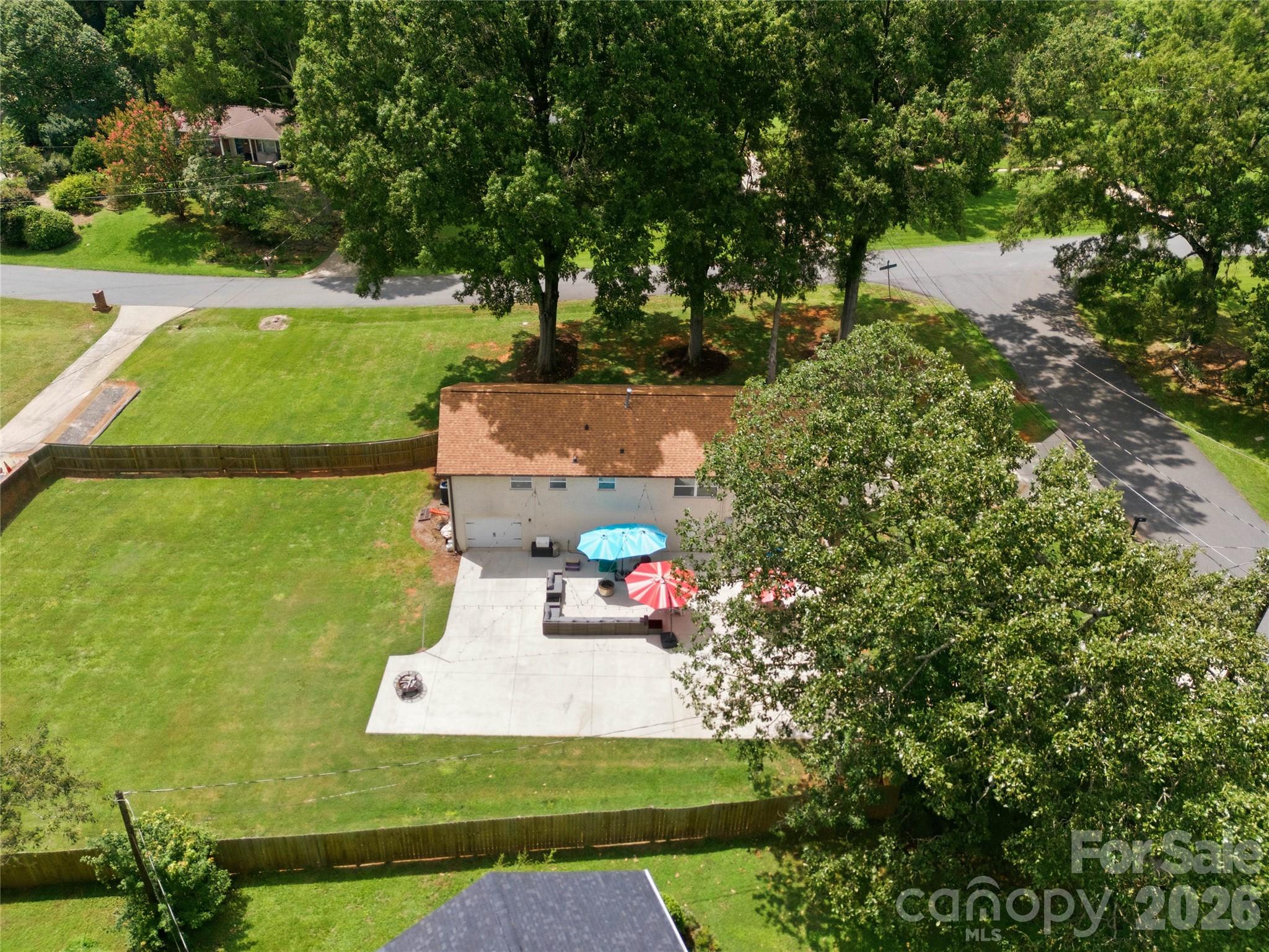 1301 Manchester Lane