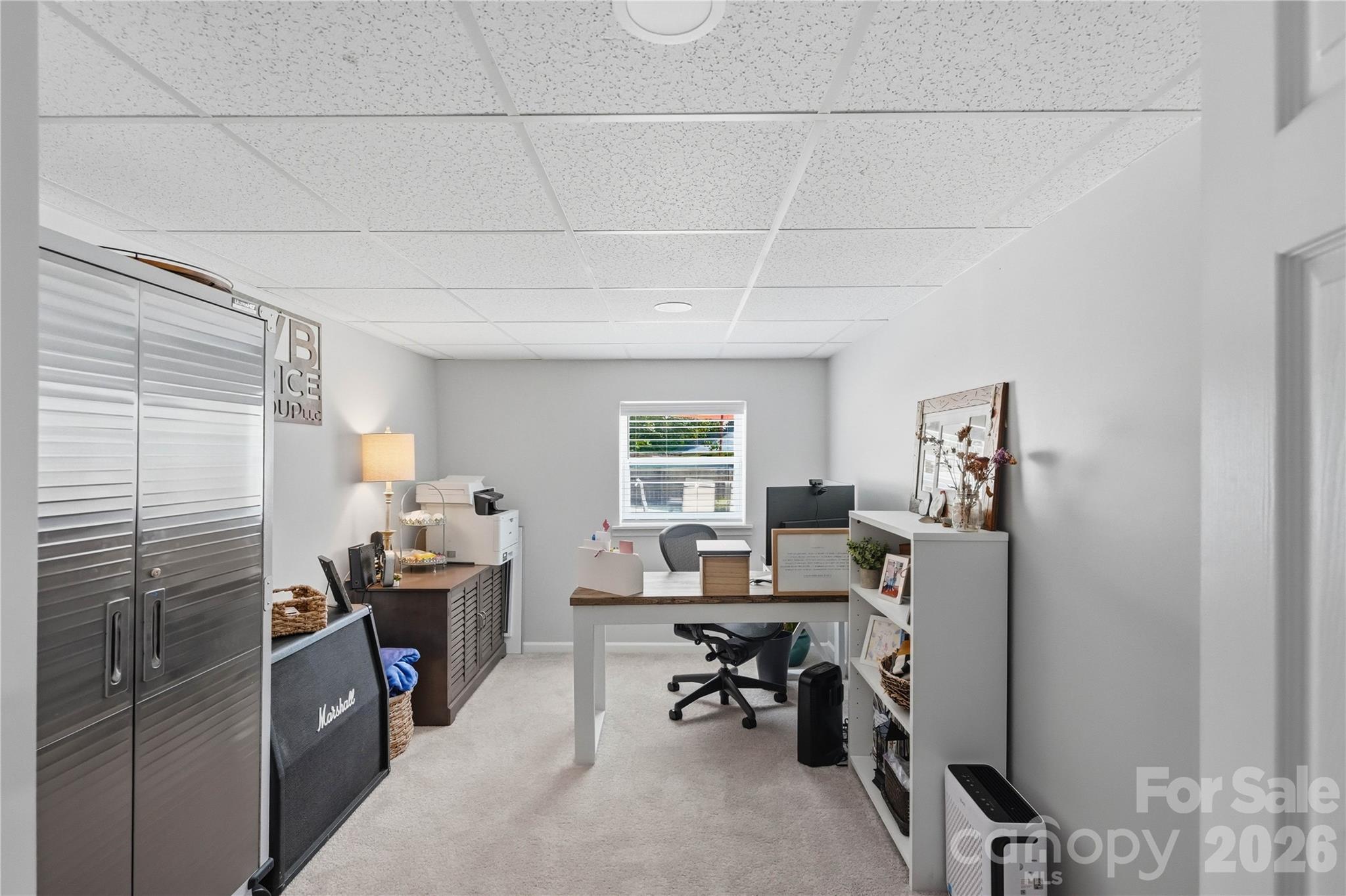 1301 Manchester Lane