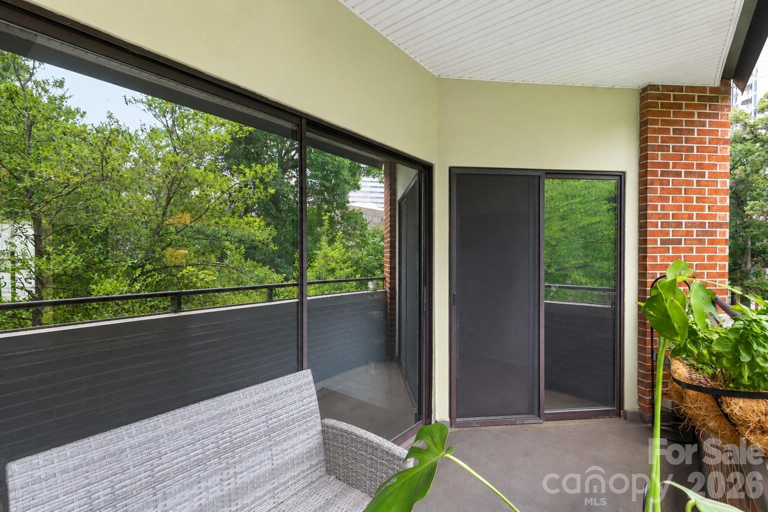 224 N Poplar Street Unit: 22