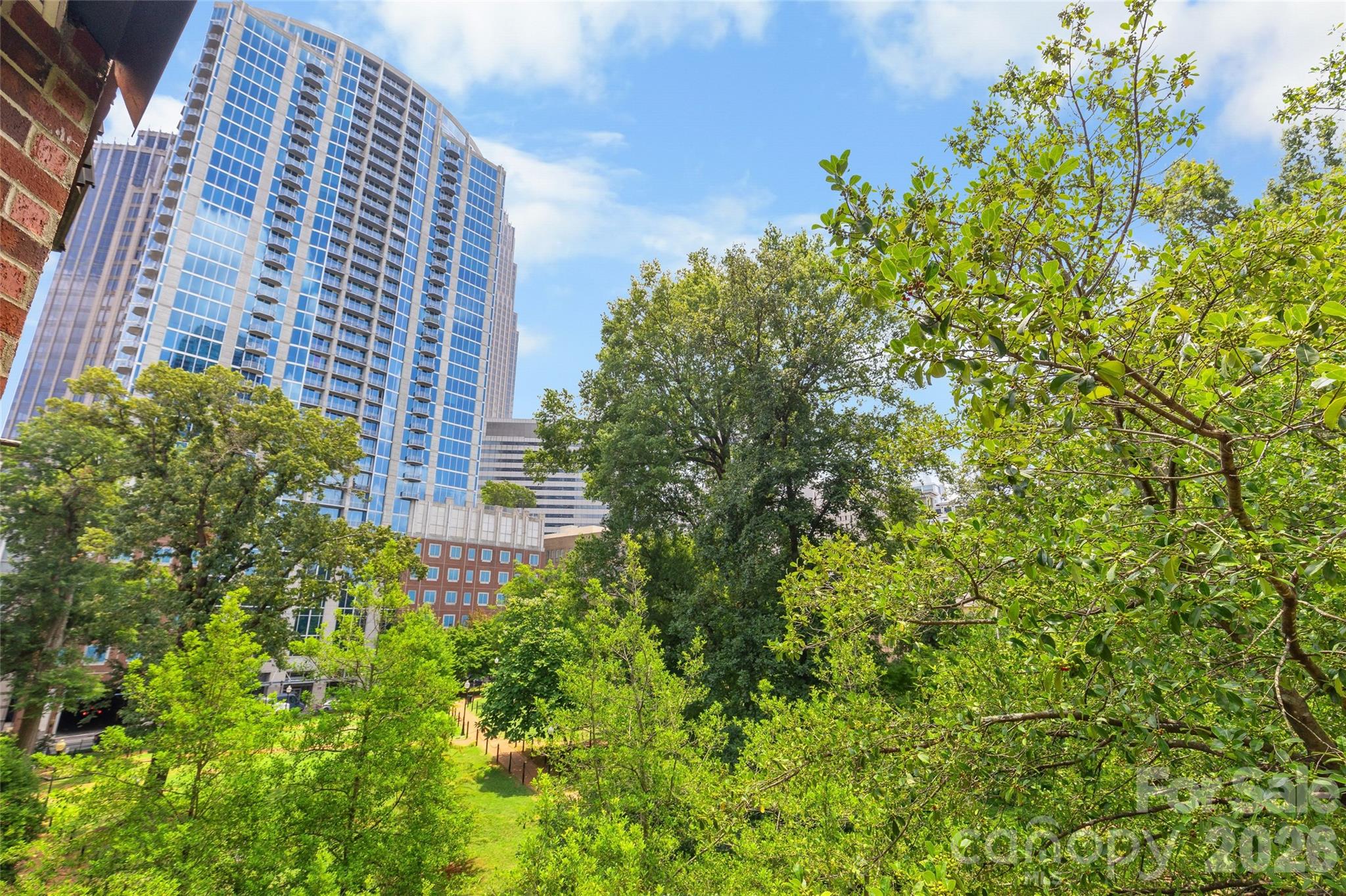 224 N Poplar Street Unit: 22