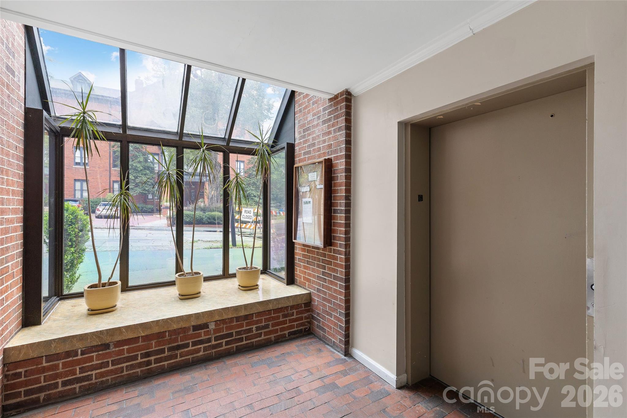 224 N Poplar Street Unit: 22