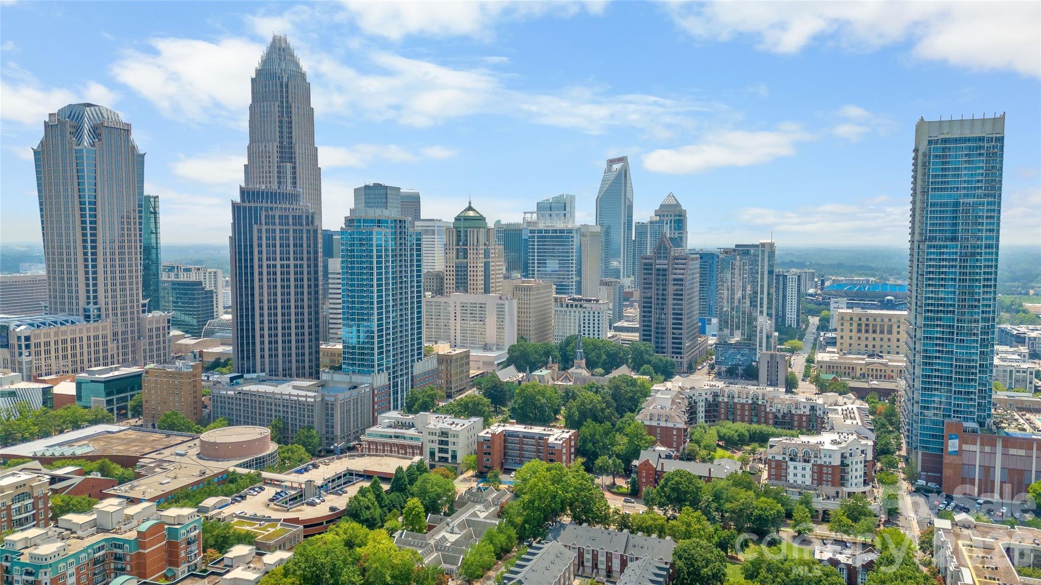 224 N Poplar Street Unit: 22